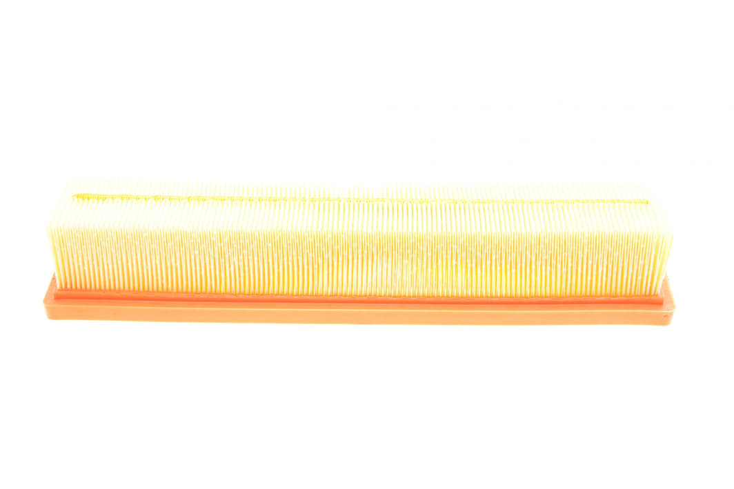 50014081 KOLBENSCHMIDT