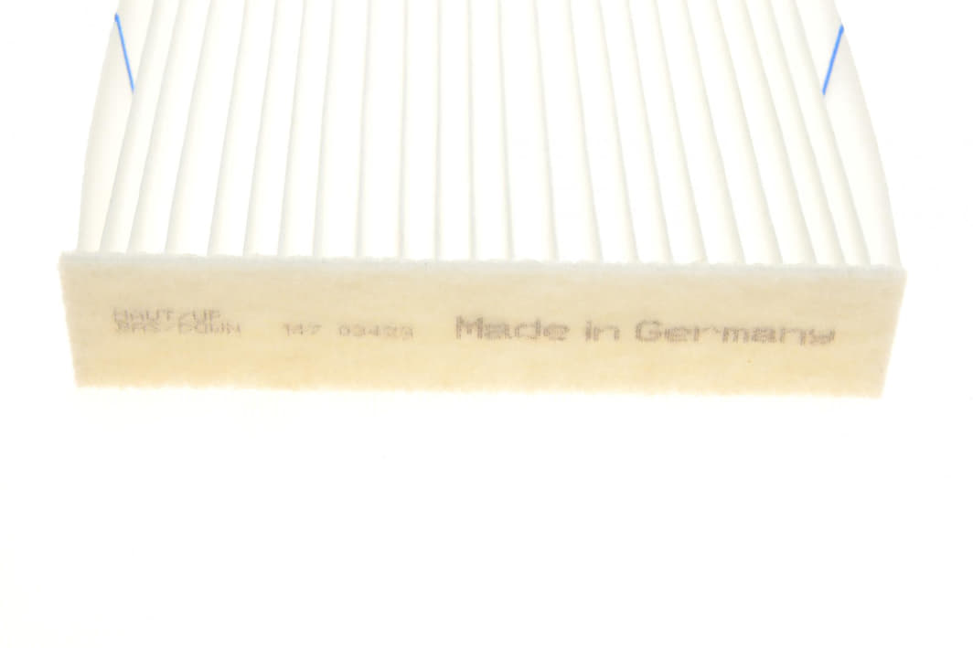 50014201 KOLBENSCHMIDT