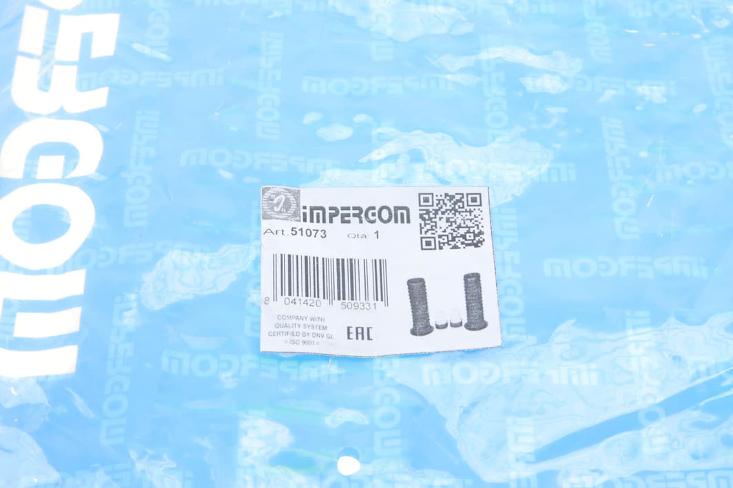 51073 IMPERGOM