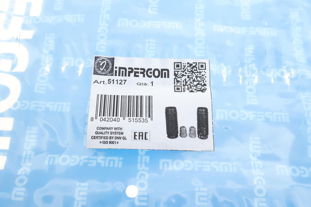 51127 IMPERGOM