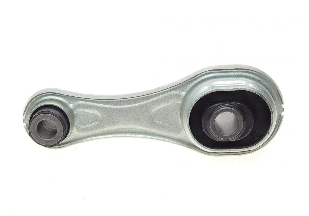 large