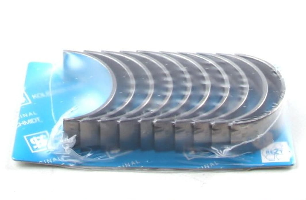 77874620 KolbenSchmidt