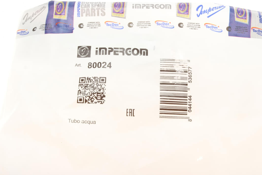 80024 IMPERGOM