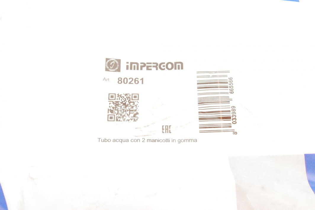 80261 IMPERGOM