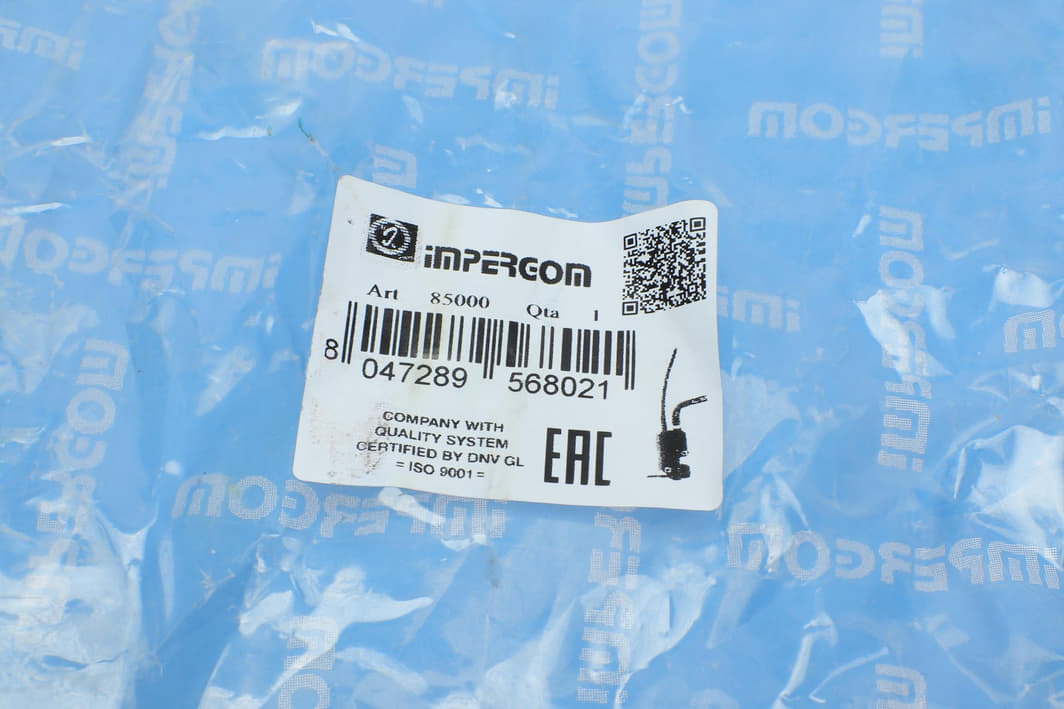 85000 IMPERGOM