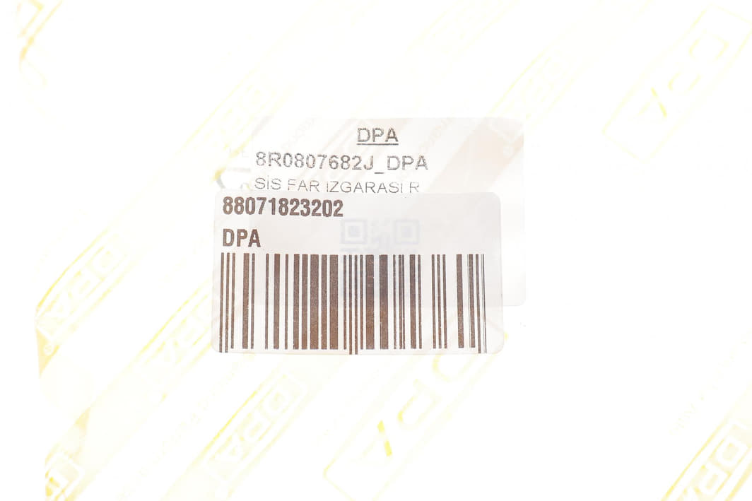 88071823202 DPA