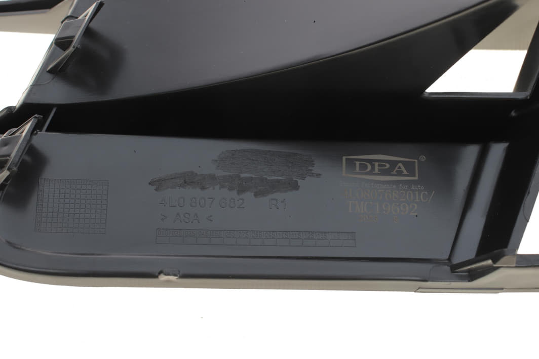88071823402 DPA