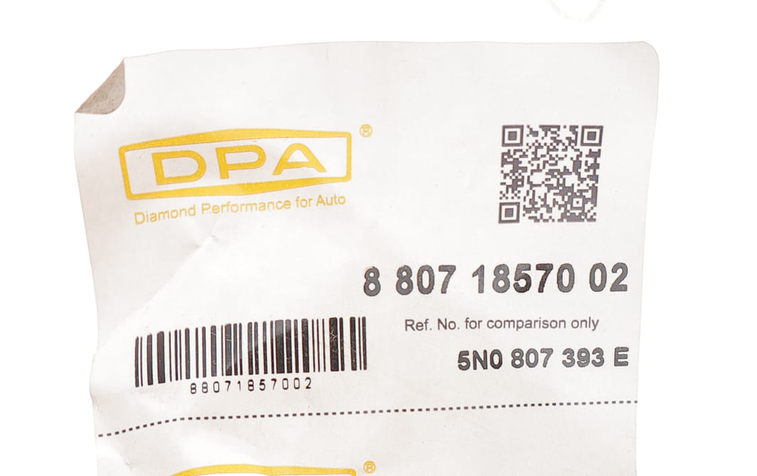 88071857002 DPA