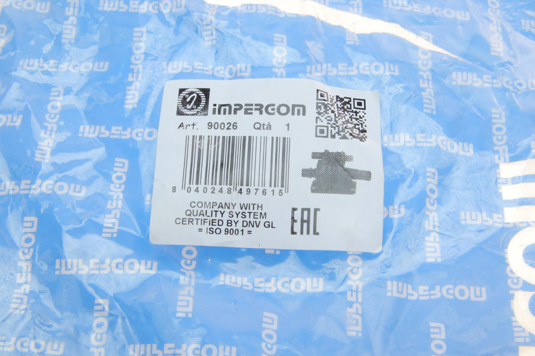 90026 IMPERGOM