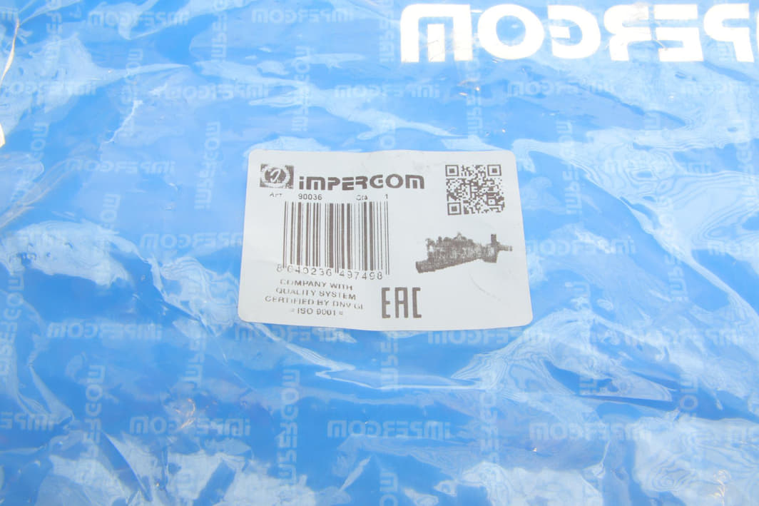 90036 IMPERGOM