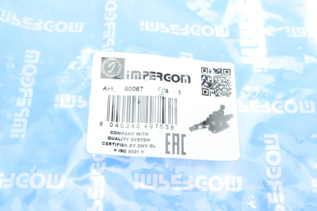 90067 IMPERGOM