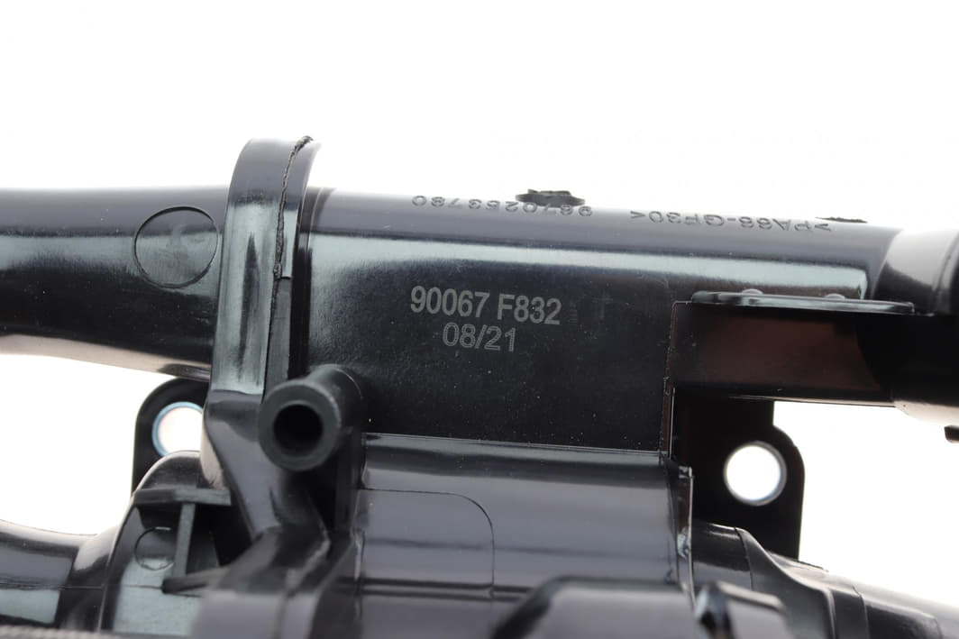90067 IMPERGOM