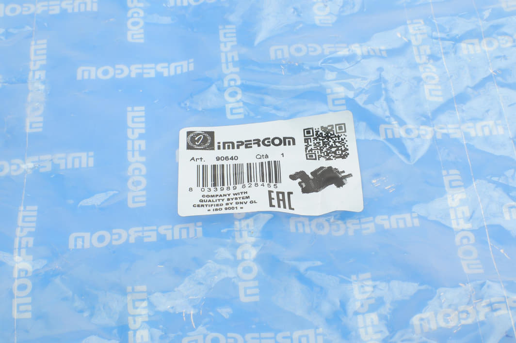 90640 IMPERGOM