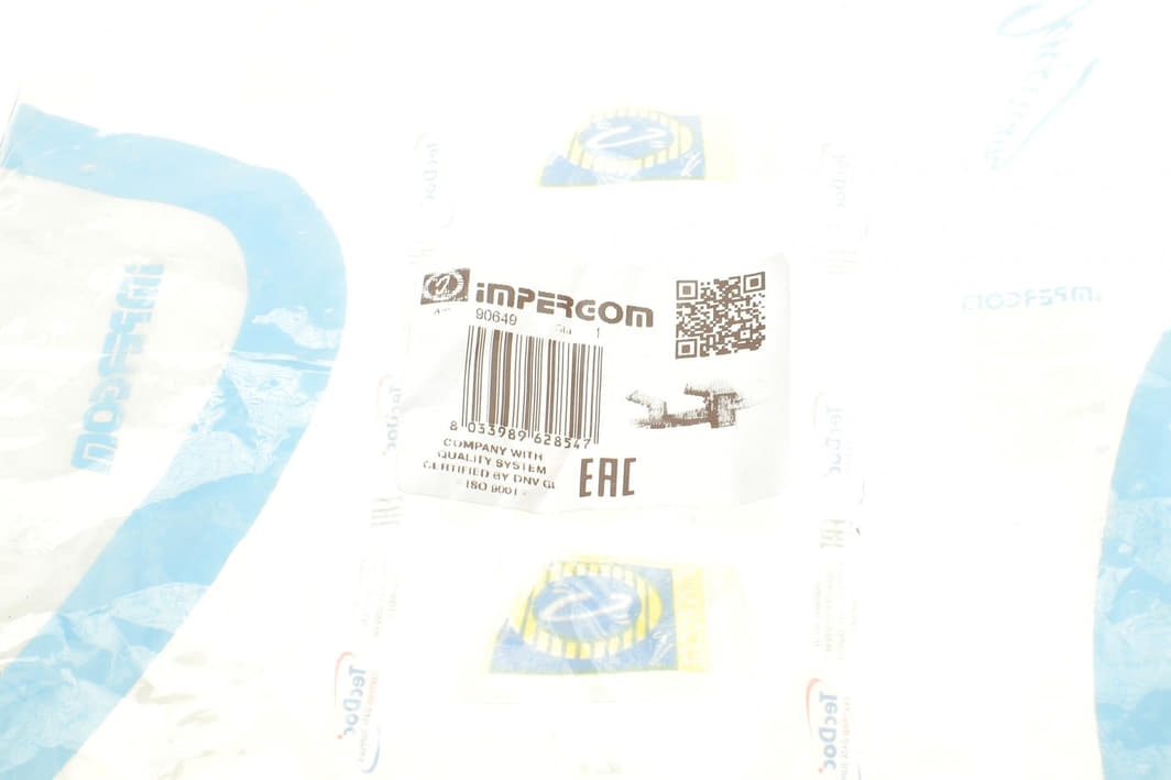 90649 IMPERGOM
