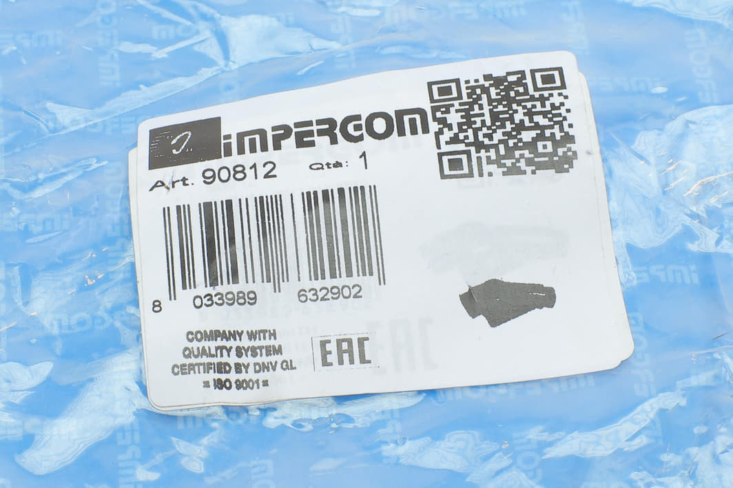 90812 IMPERGOM