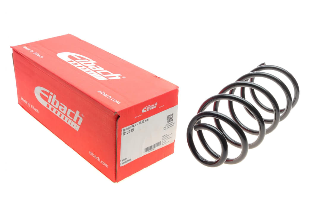 R10015 EIBACH