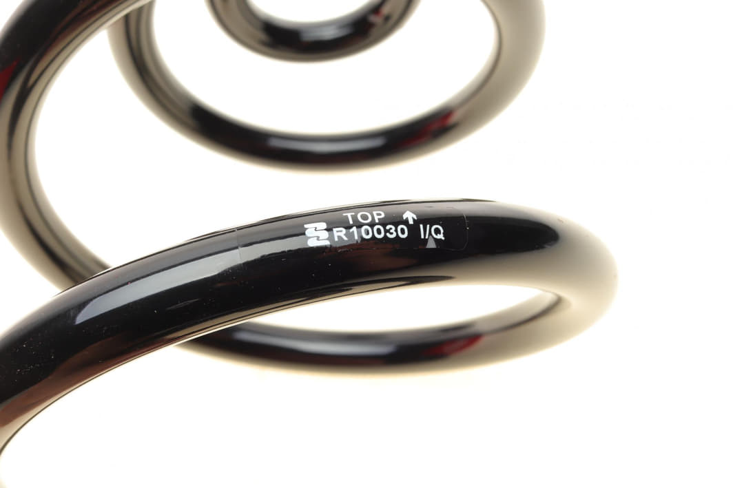R10030 EIBACH