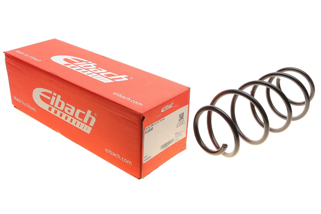 R10040 EIBACH