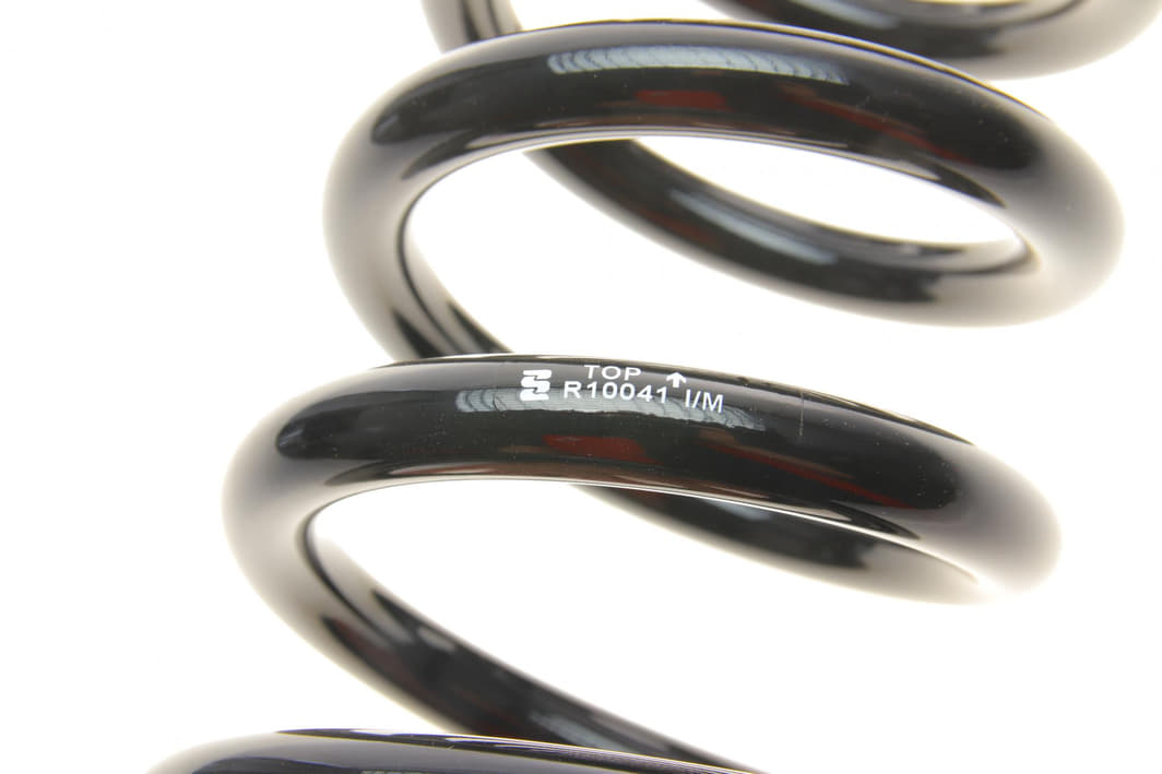 R10041 EIBACH