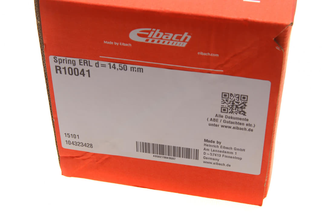R10041 EIBACH