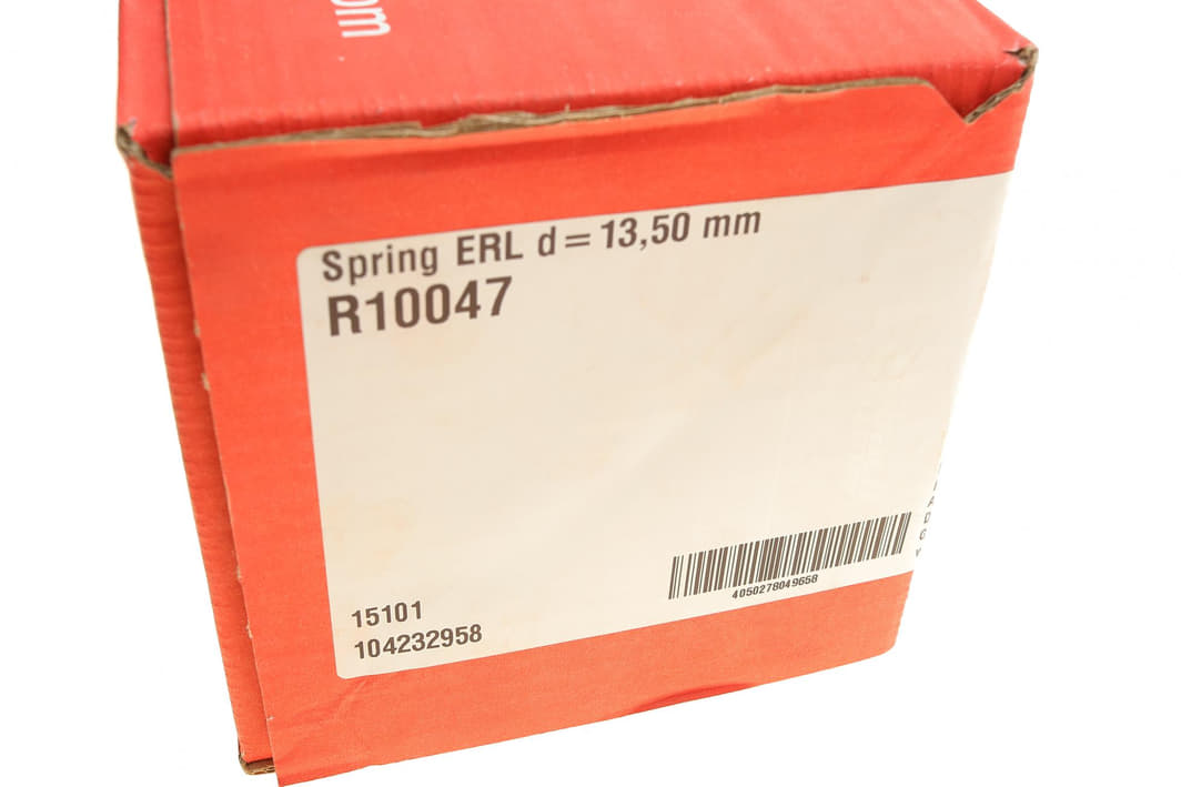 R10047 EIBACH