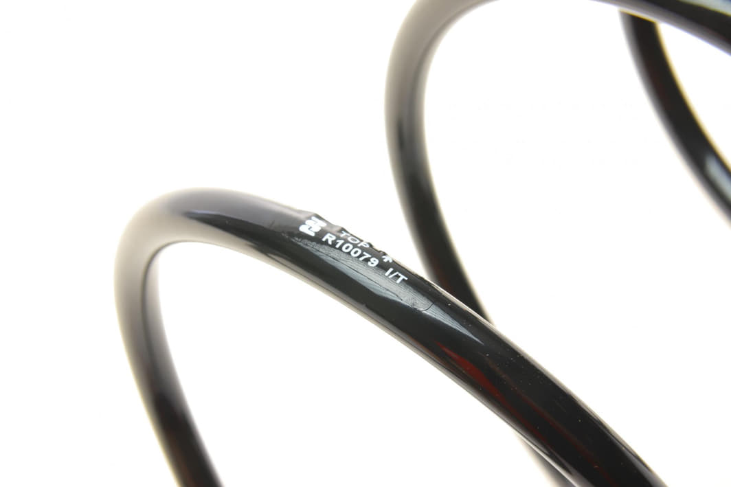R10079 EIBACH