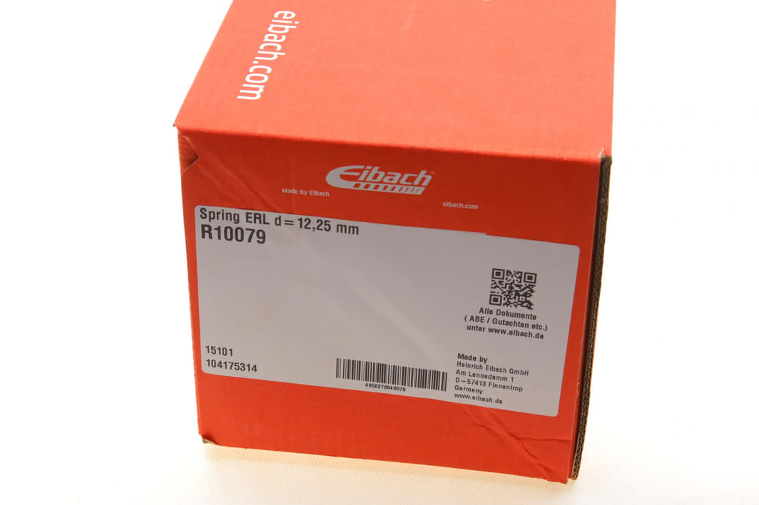 R10079 EIBACH