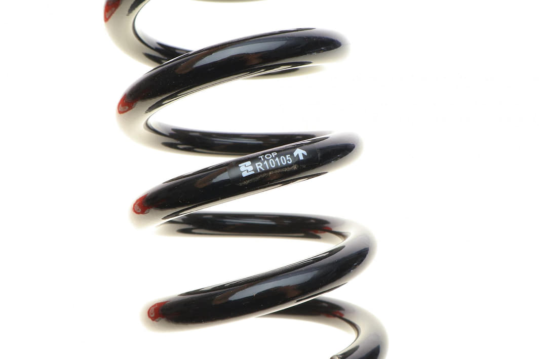 R10105 EIBACH