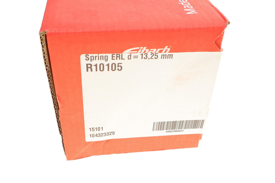 R10105 EIBACH