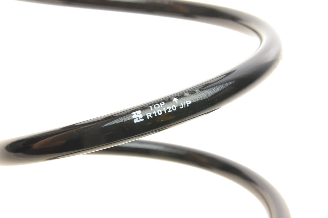 R10120 EIBACH