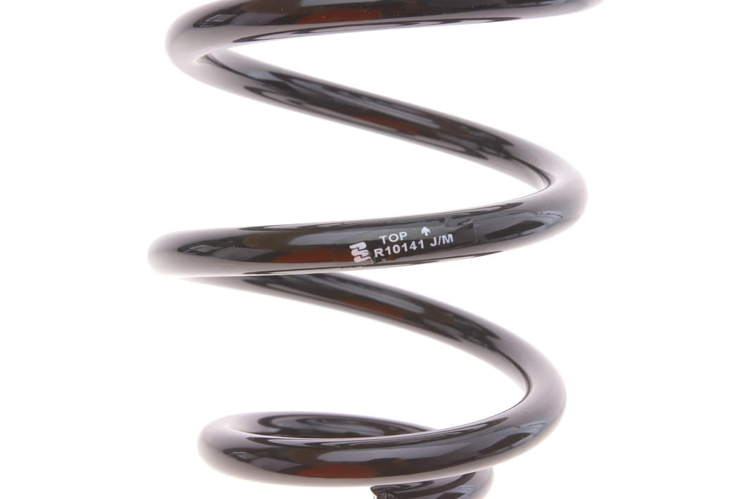 R10141 EIBACH