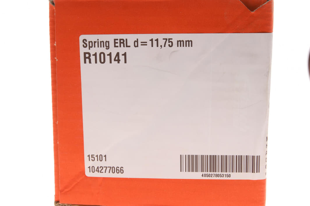 R10141 EIBACH
