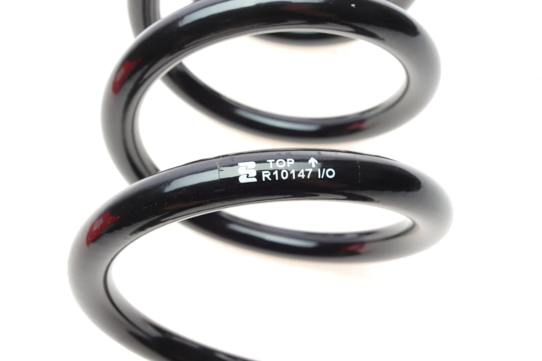 R10147 EIBACH