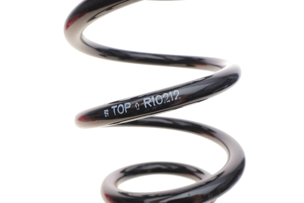 R10212 EIBACH