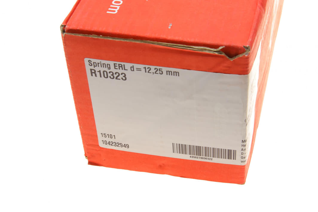 R10323 EIBACH
