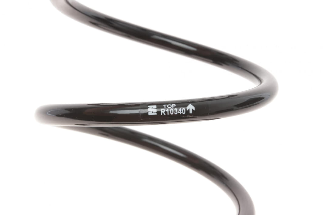 R10340 EIBACH