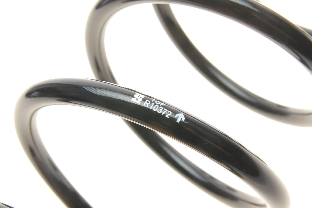 R10372 EIBACH