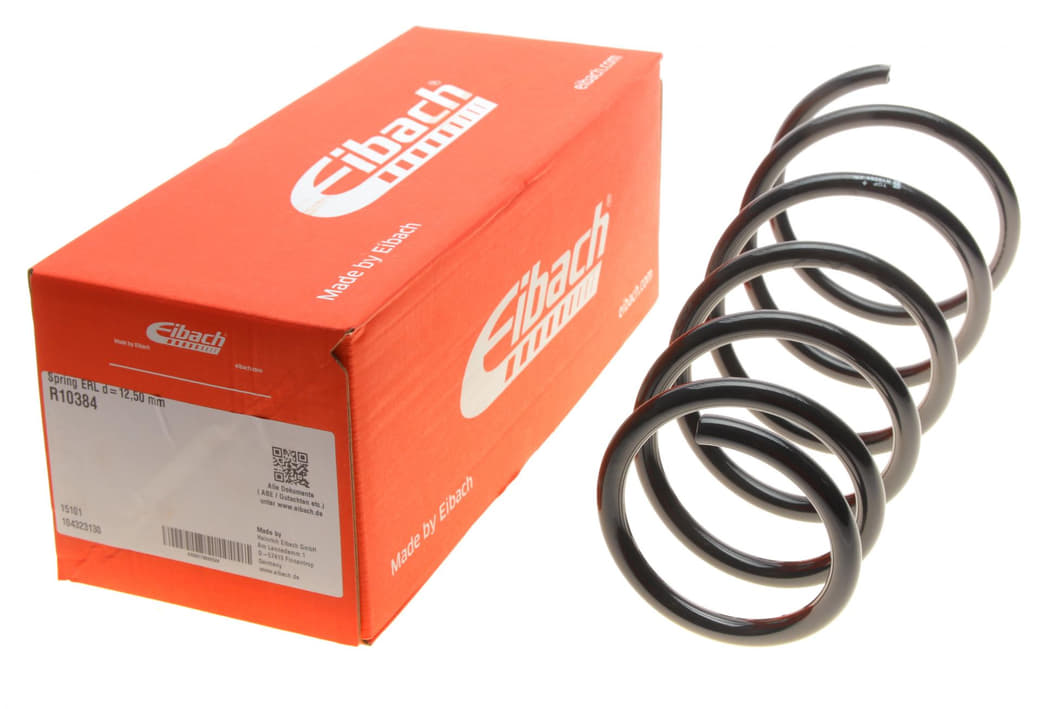 R10384 EIBACH