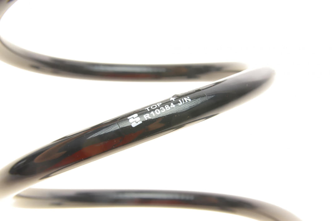 R10384 EIBACH
