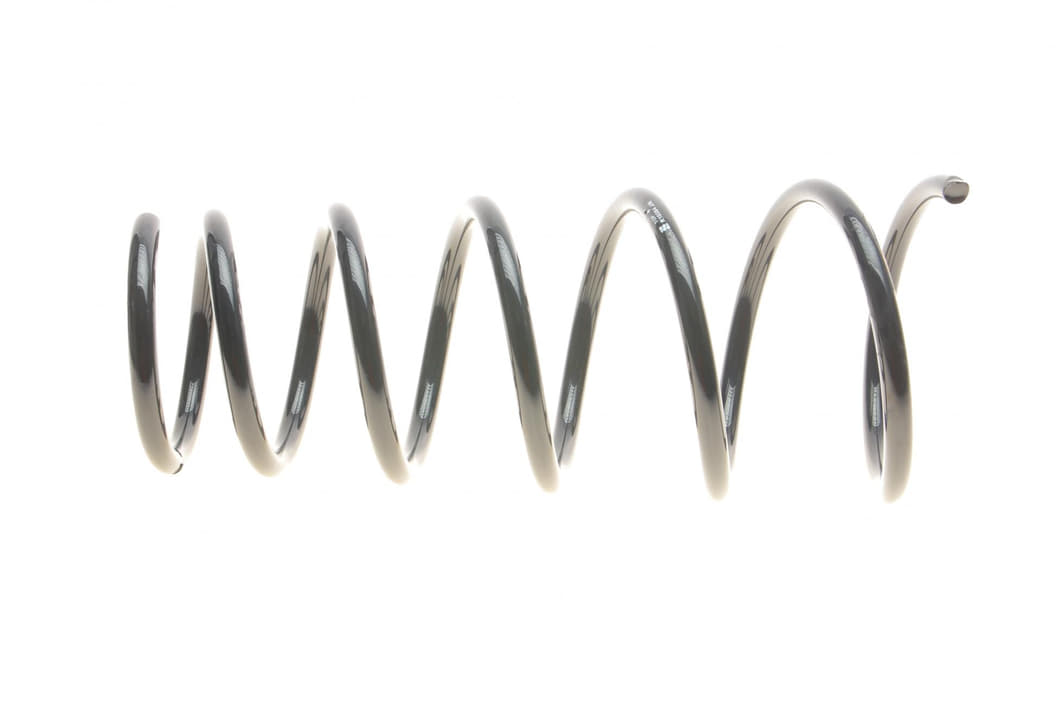 R10384 EIBACH