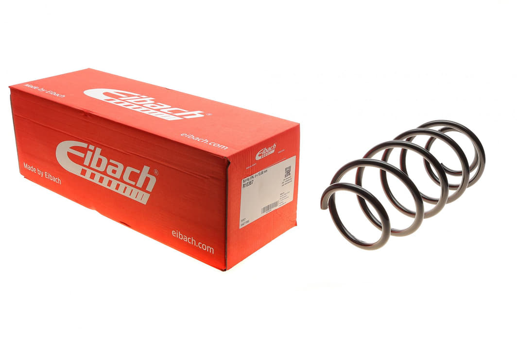 R10387 EIBACH