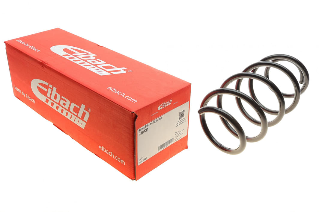 R10431 EIBACH