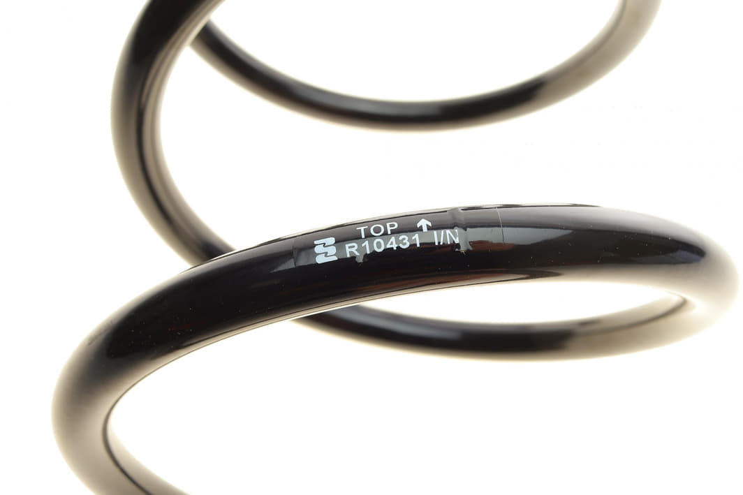 R10431 EIBACH
