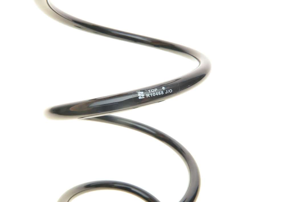 R10468 EIBACH