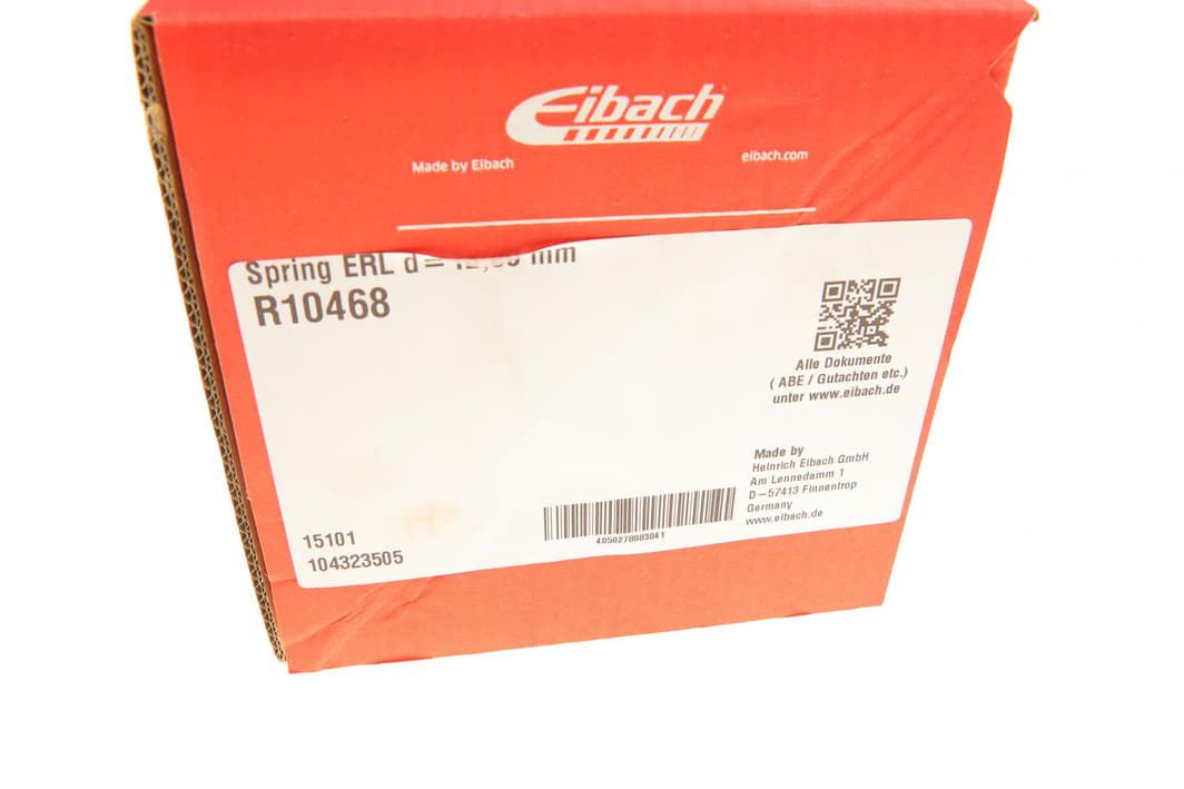 R10468 EIBACH