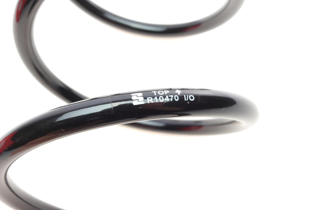R10470 EIBACH