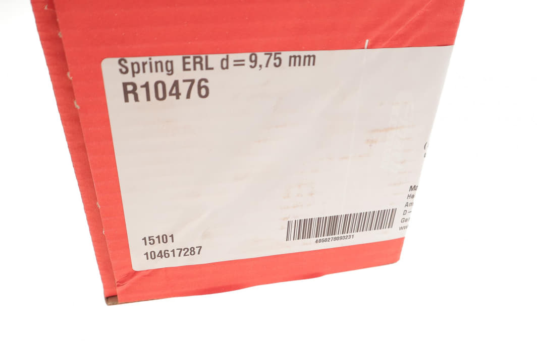 R10476 EIBACH