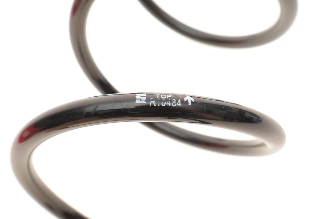 R10484 EIBACH