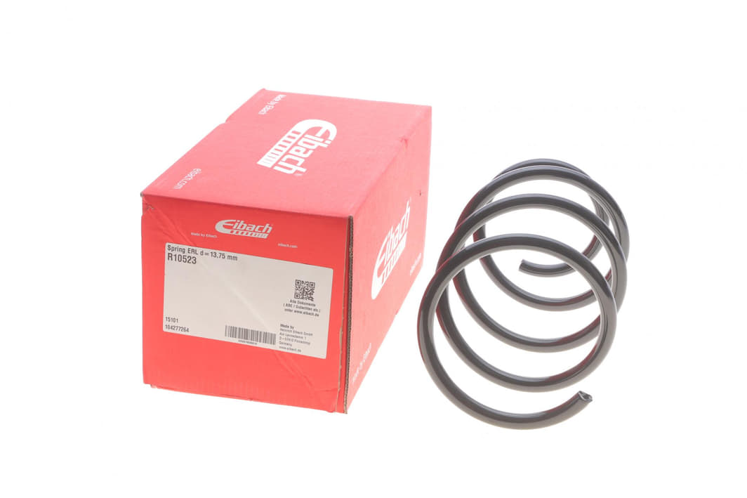 R10523 EIBACH