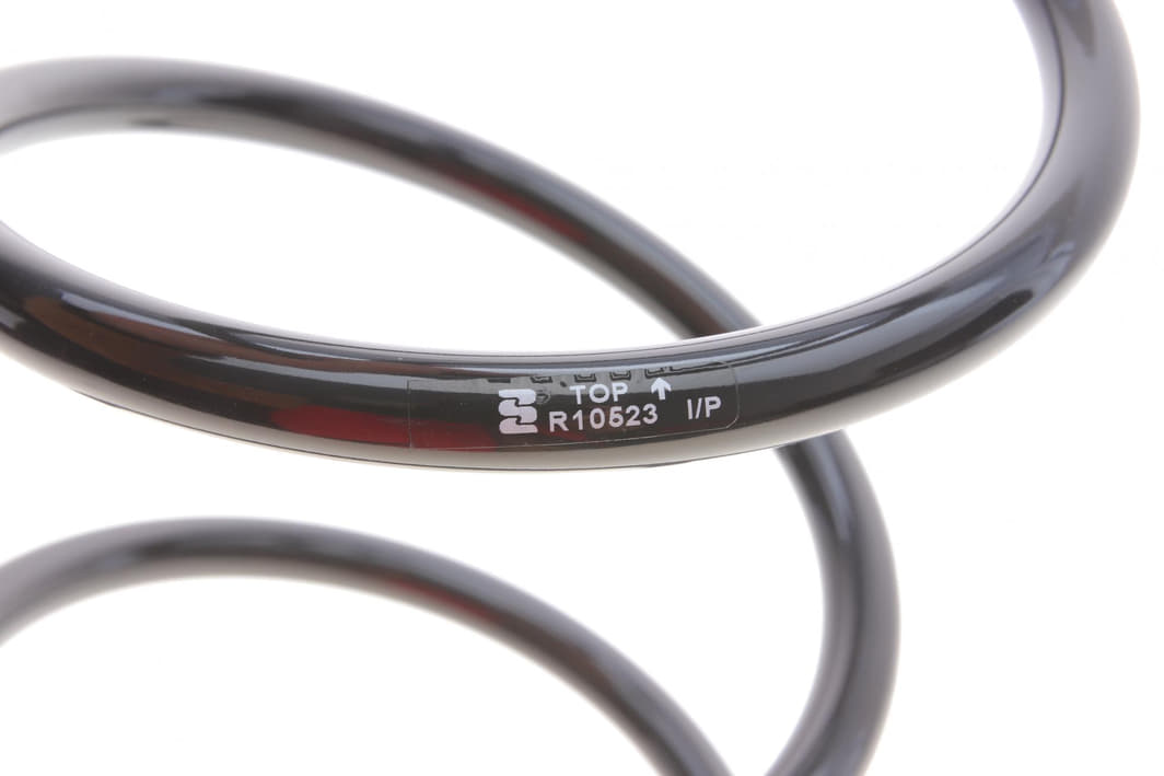 R10523 EIBACH